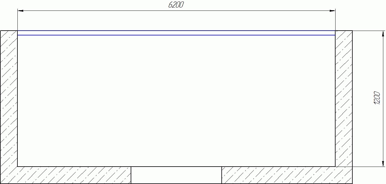 Ремонт балконов и лоджий в многоэтажках серии II-68 в Балашихе