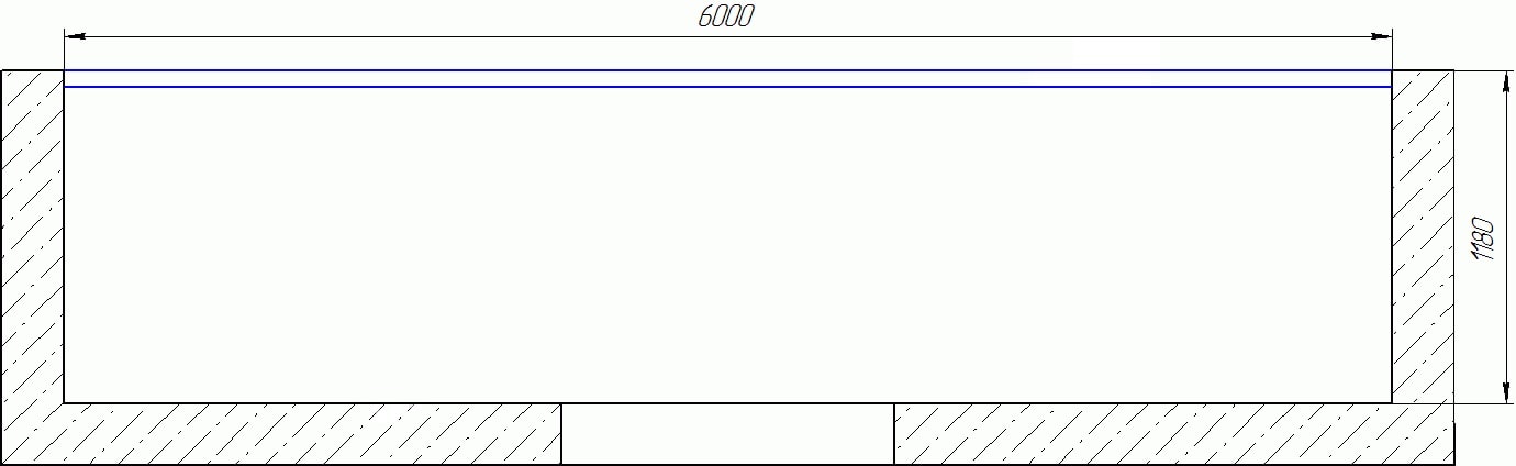 Ремонт балконов и лоджий в многоэтажках серии 1605-9/12 в Балашихе