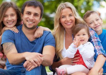 Остекление балконов в Балашихе