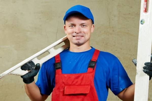 Остекление балконов в Балашихе