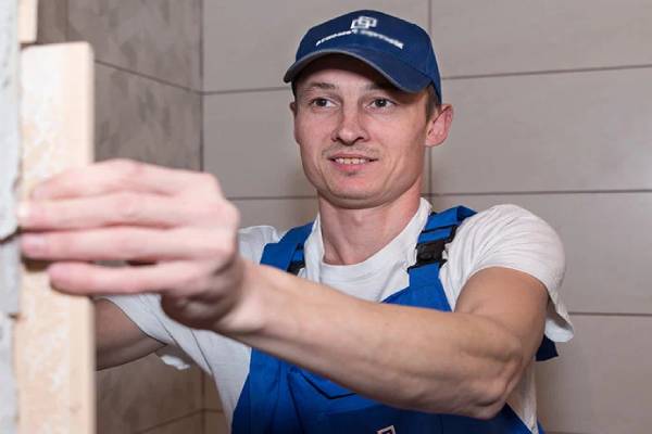 Остекление балконов в Балашихе