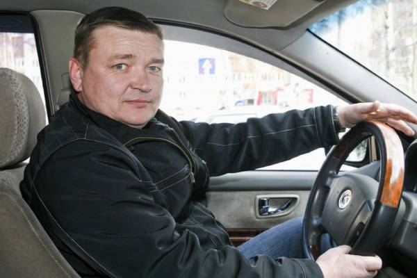 Остекление балконов в Балашихе