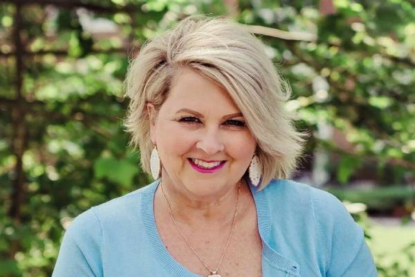 Остекление балконов в Балашихе