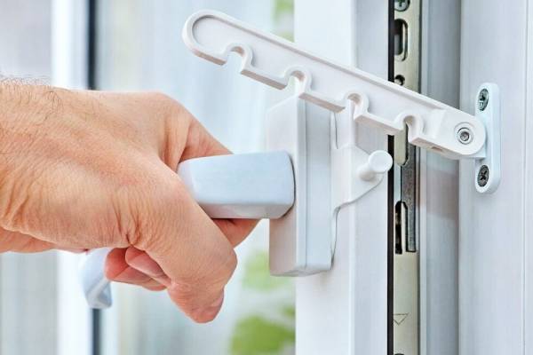 Остекление балконов в Балашихе