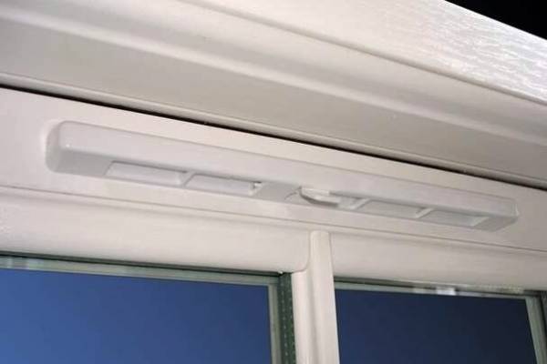 Остекление балконов в Балашихе