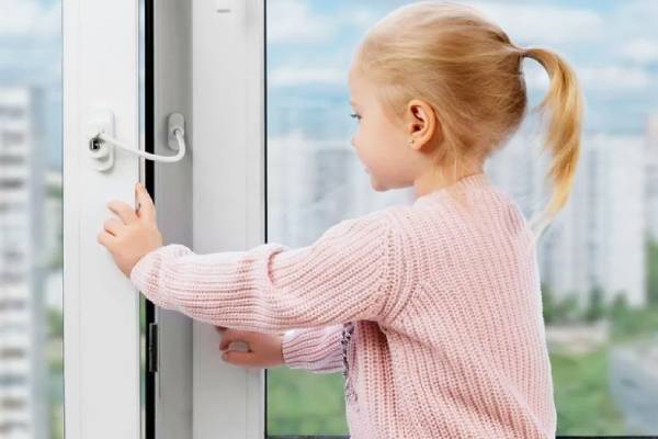 Остекление балконов в Балашихе